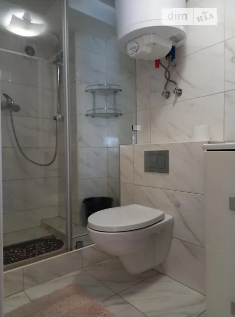 Квартира на вул. Машинобудівна, 41 в Києві, ID 179846, фото №31