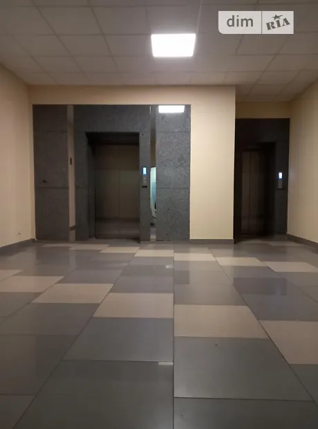 Квартира на вул. Машинобудівна, 41 в Києві, ID 179846, фото №34