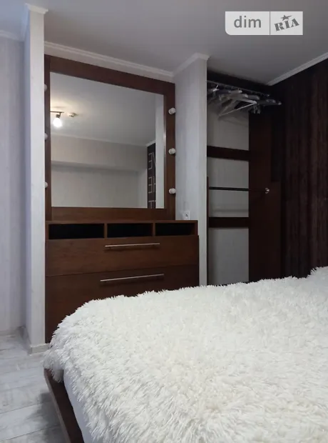 Квартира на вул. Машинобудівна, 41 в Києві, ID 179846, фото №8