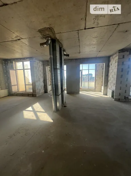 Квартира на вул. Фонтанська дорога, 118Б\u002F2 в Одесі, ID 283460, фото №5