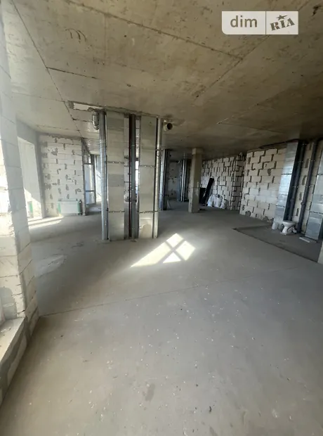 Квартира на вул. Фонтанська дорога, 118Б\u002F2 в Одесі, ID 283460, фото №8
