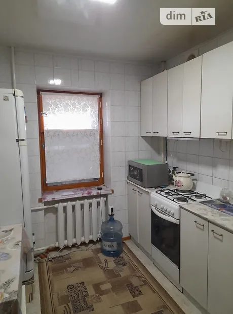 Квартира на вул. Тютюнника Василя, 11 в Дніпро, ID 282820, фото №4