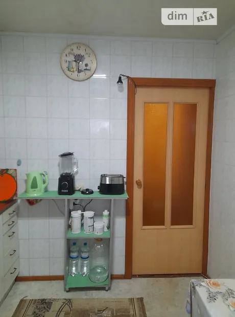 Квартира на вул. Тютюнника Василя, 11 в Дніпро, ID 282820, фото №5