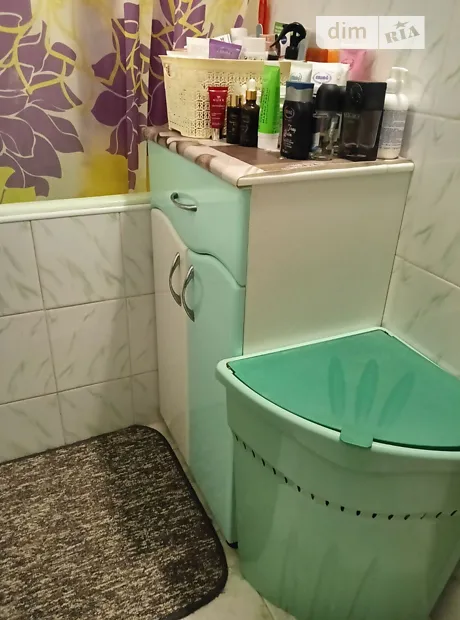 Квартира на вул. Тютюнника Василя, 11 в Дніпрі, ID 282820, фото №9