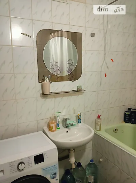Квартира на вул. Тютюнника Василя, 11 в Дніпрі, ID 282820, фото №10