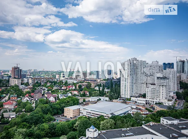 Квартира на вул. Андрія Верхогляда, 14А в Києві, ID 206479, фото №21