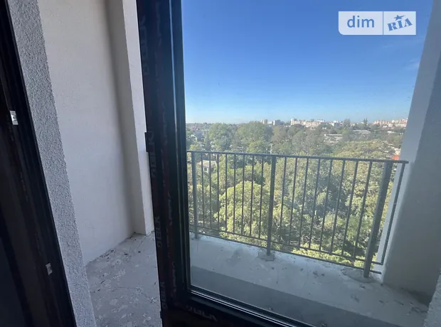 Квартира на вул. Дача Ковалевського, 5 в Одесі, ID 171779, фото №4