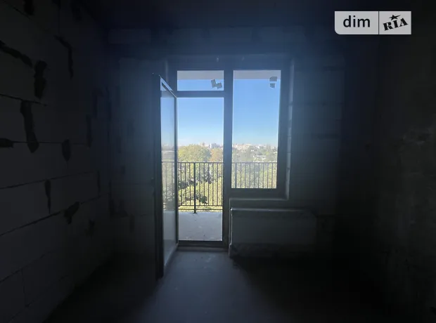 Квартира на вул. Дача Ковалевського, 5 в Одесі, ID 171779, фото №5
