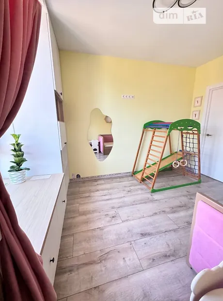 Квартира на вул. Університетська 3/15 в Києві, ID 229602, фото №11