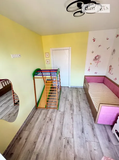 Квартира на вул. Університетська 3/15 в Києві, ID 229602, фото №12