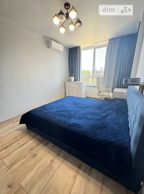 Квартира на вул. Університетська 3/15 в Києві, ID 229602, фото №3