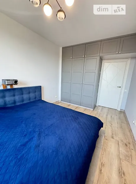 Квартира на вул. Університетська 3/15 в Києві, ID 229602, фото №4