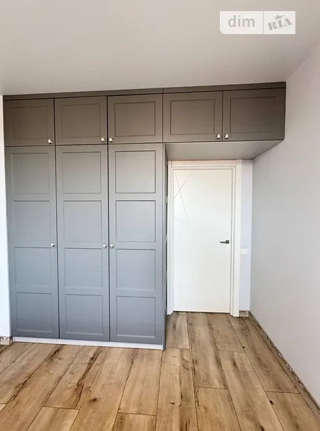 Квартира на вул. Університетська 3/15 в Києві, ID 229602, фото №5