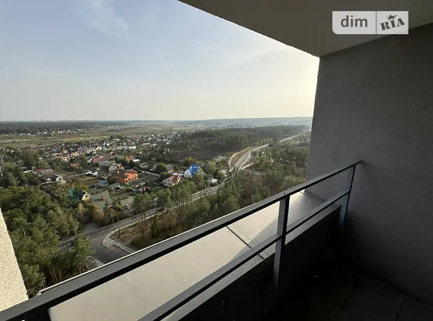 Квартира на вул. Університетська, 1Т в Києві, ID 242076, фото №11