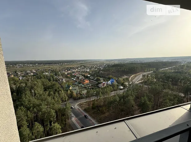 Квартира на вул. Університетська, 1Т в Києві, ID 242076, фото №9