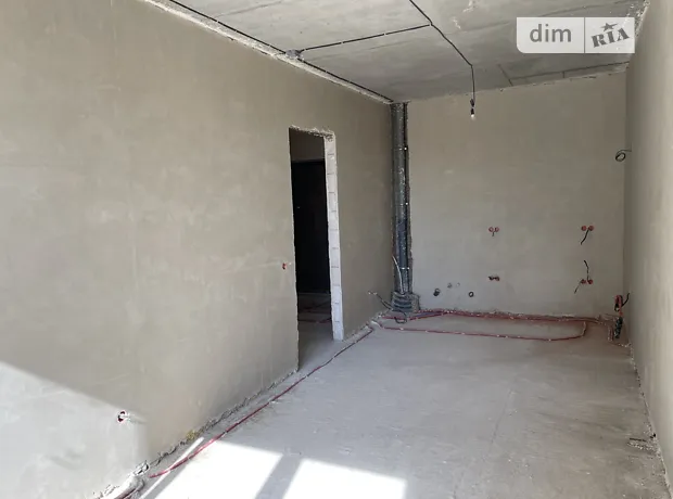 Квартира на вул. Університетська, 1Л в Києві, ID 242450, фото №15