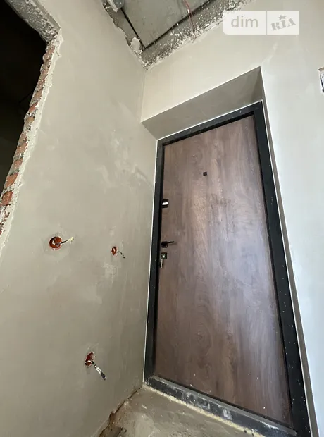 Квартира на вул. Університетська, 1Л в Києві, ID 242450, фото №17