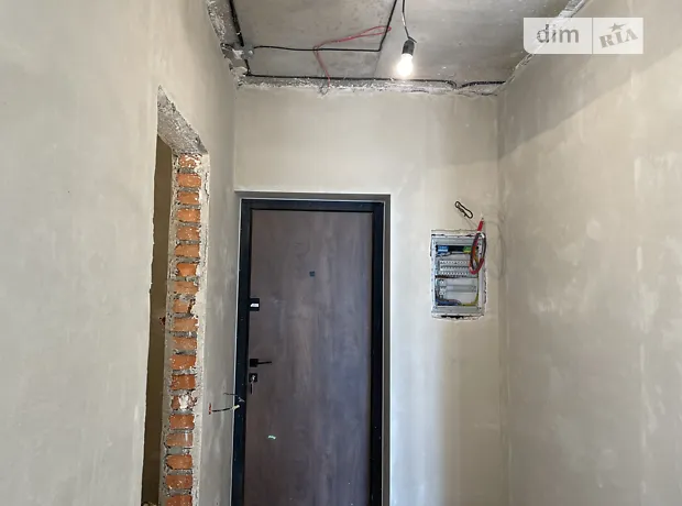 Квартира на вул. Університетська, 1Л в Києві, ID 242450, фото №4