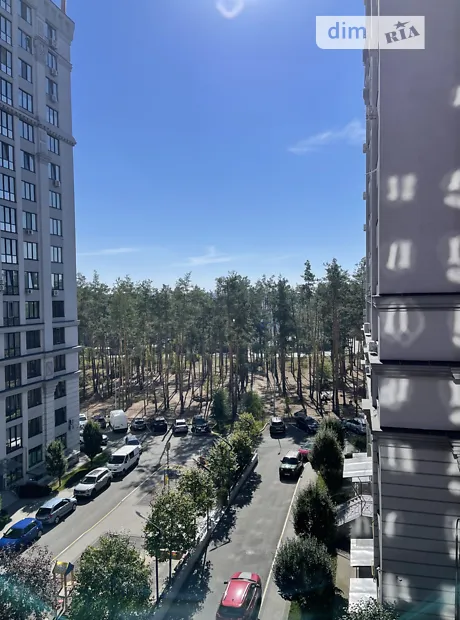Квартира на вул. Університетська, 1Л в Києві, ID 242450, фото №10
