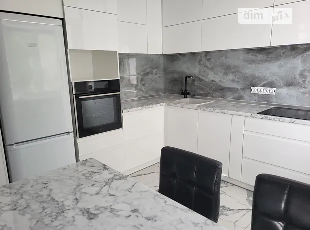 Квартира на вул. Антарктична, 53 в Запоріжжі, ID 208149, фото №2