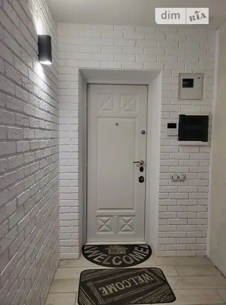 Квартира на вул. Антарктична, 53 в Запоріжжі, ID 208149, фото №13