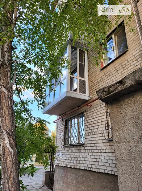 Квартира на вул. Антарктична, 53 в Запоріжжі, ID 208149, фото №14