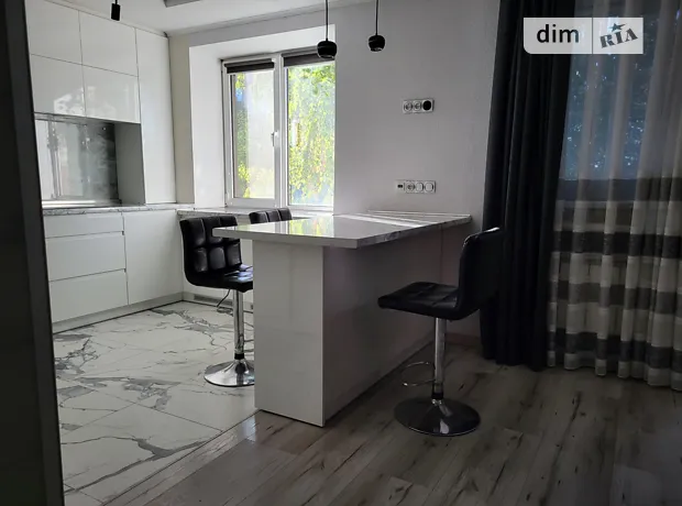 Квартира на вул. Антарктична, 53 в Запоріжжі, ID 208149, фото №3