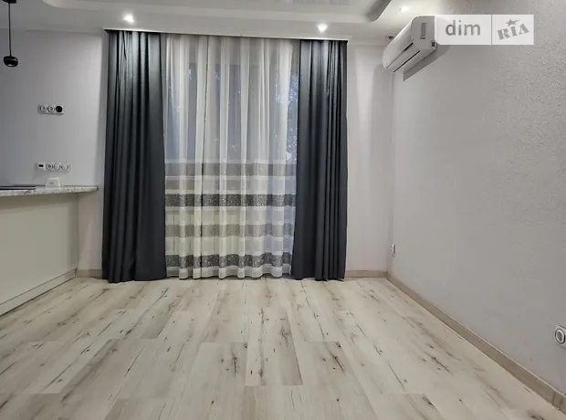 Квартира на вул. Антарктична, 53 в Запоріжжі, ID 208149, фото №4
