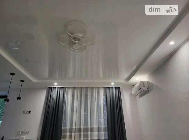 Квартира на вул. Антарктична, 53 в Запоріжжі, ID 208149, фото №5