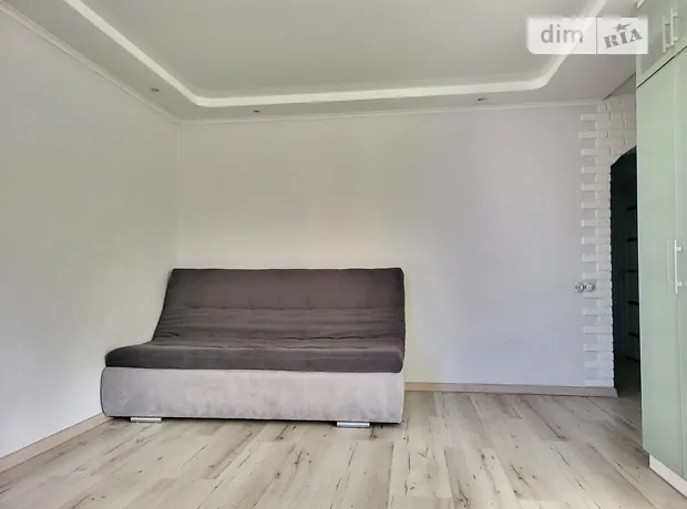 Квартира на вул. Антарктична, 53 в Запоріжжі, ID 208149, фото №6