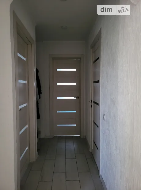 Квартира на вул. Антарктична, 53 в Запоріжжі, ID 208149, фото №7