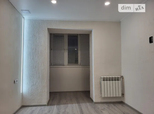 Квартира на вул. Антарктична, 53 в Запоріжжі, ID 208149, фото №8
