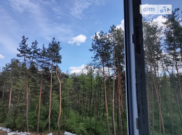 Квартира на вул. Університетська 1Т/2 в Києві, ID 233439, фото №2
