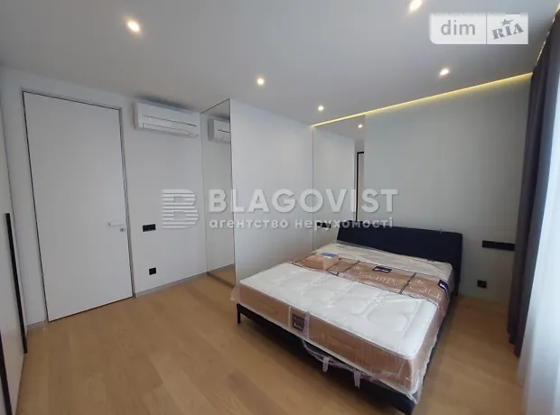 Квартира на вул. Золотоустівська, 30 в Києві, ID 187415, фото №14