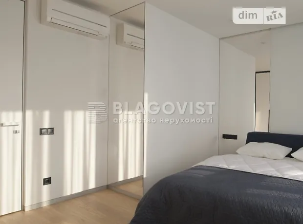 Квартира на вул. Золотоустівська, 30 в Києві, ID 187415, фото №16