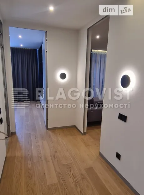 Квартира на вул. Золотоустівська, 30 в Києві, ID 187415, фото №18