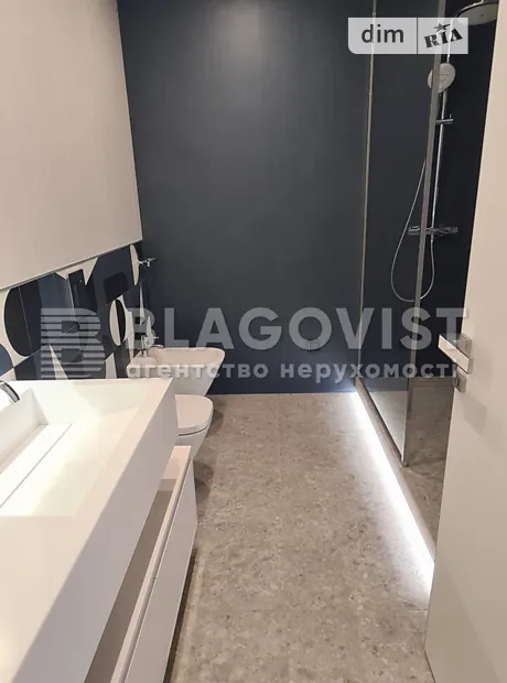 Квартира на вул. Золотоустівська, 30 в Києві, ID 187415, фото №19