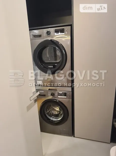 Квартира на вул. Золотоустівська, 30 в Києві, ID 187415, фото №20