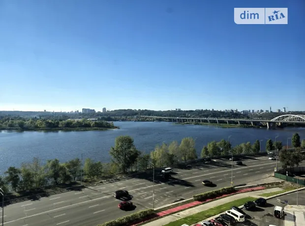Квартира на наб. Дніпровська, 15Є в Києві, ID 167099, фото №6