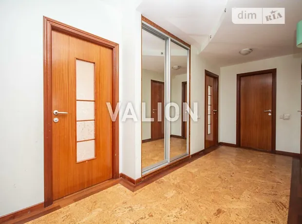 Квартира на вул. Щекавицька 7/10 в Києві, ID 183287, фото №11