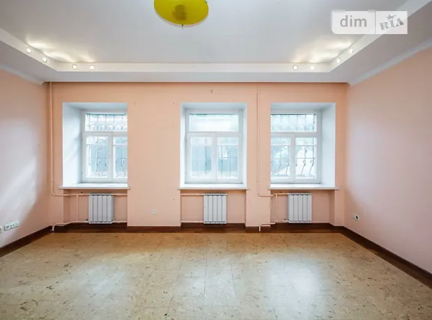 Квартира на вул. Щекавицька 7/10 в Києві, ID 183287, фото №12
