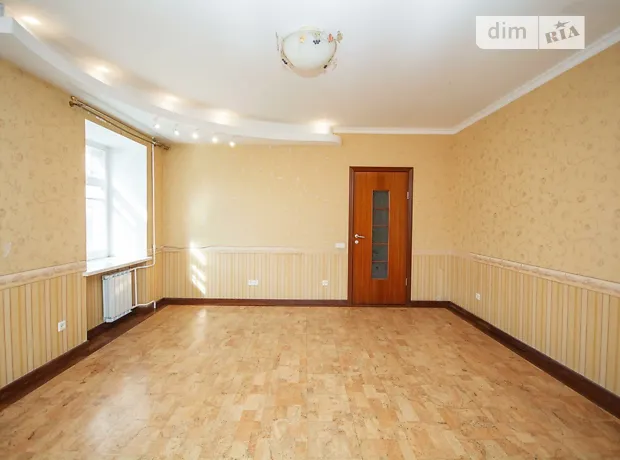 Квартира на вул. Щекавицька 7/10 в Києві, ID 183287, фото №13