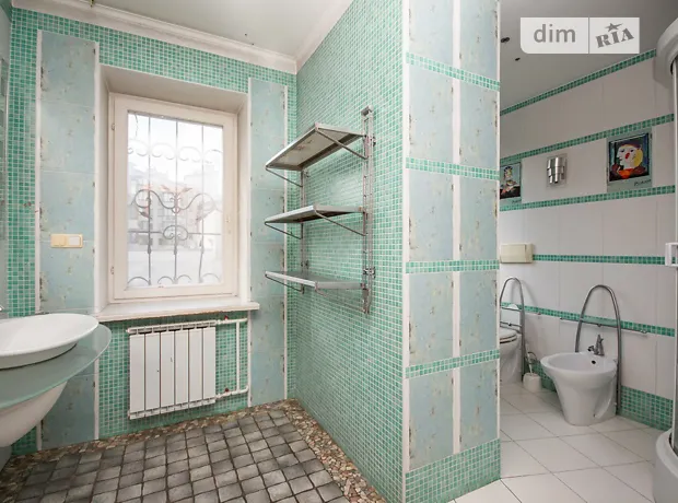 Квартира на вул. Щекавицька 7/10 в Києві, ID 183287, фото №14
