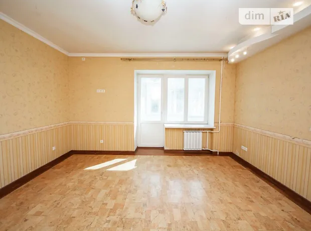 Квартира на вул. Щекавицька 7/10 в Києві, ID 183287, фото №15