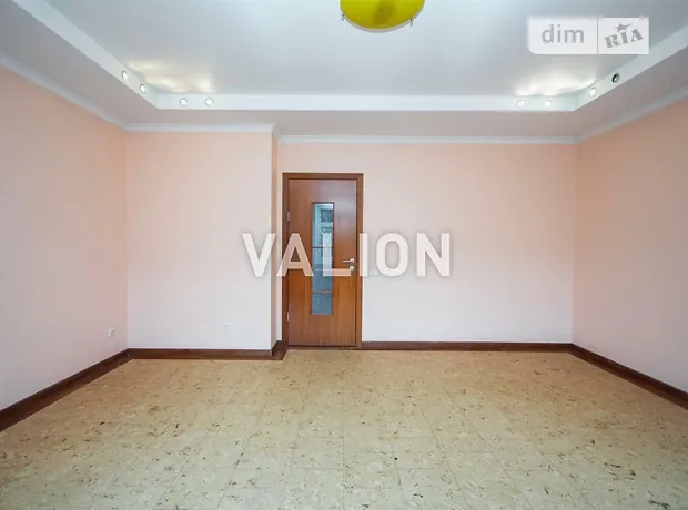 Квартира на вул. Щекавицька 7/10 в Києві, ID 183287, фото №16