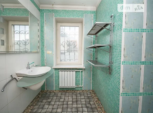 Квартира на вул. Щекавицька 7/10 в Києві, ID 183287, фото №17