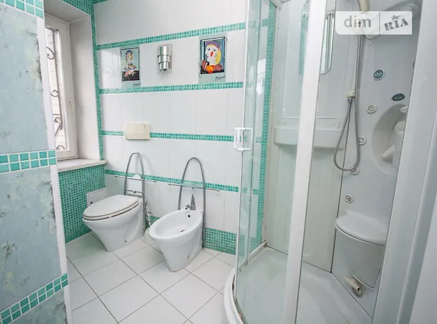 Квартира на вул. Щекавицька 7/10 в Києві, ID 183287, фото №20