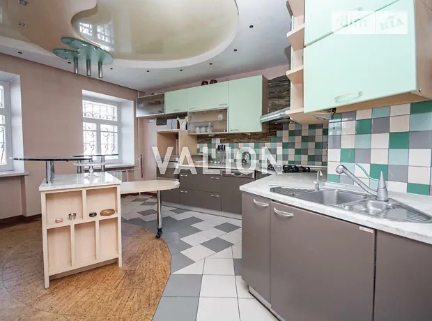 Квартира на вул. Щекавицька 7/10 в Києві, ID 183287, фото №3