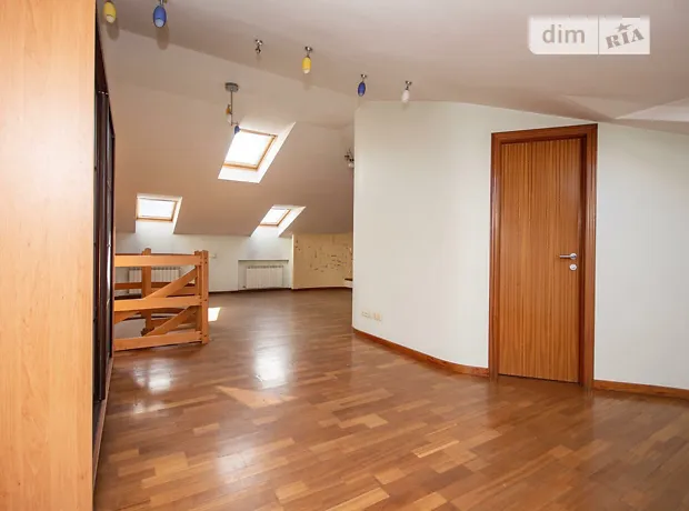 Квартира на вул. Щекавицька 7/10 в Києві, ID 183287, фото №24