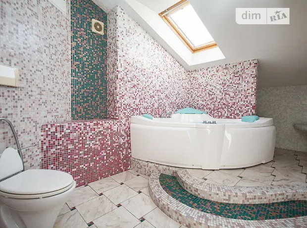 Квартира на вул. Щекавицька 7/10 в Києві, ID 183287, фото №25